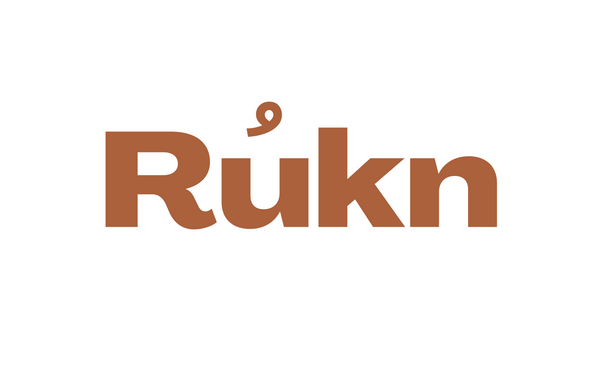 rukn.net