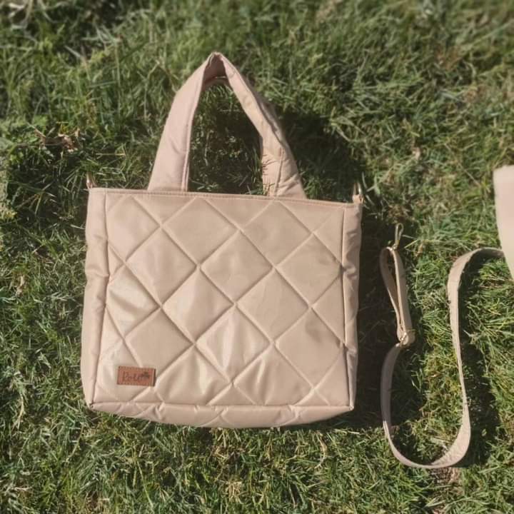 Waterproof Handbag | Different Colors