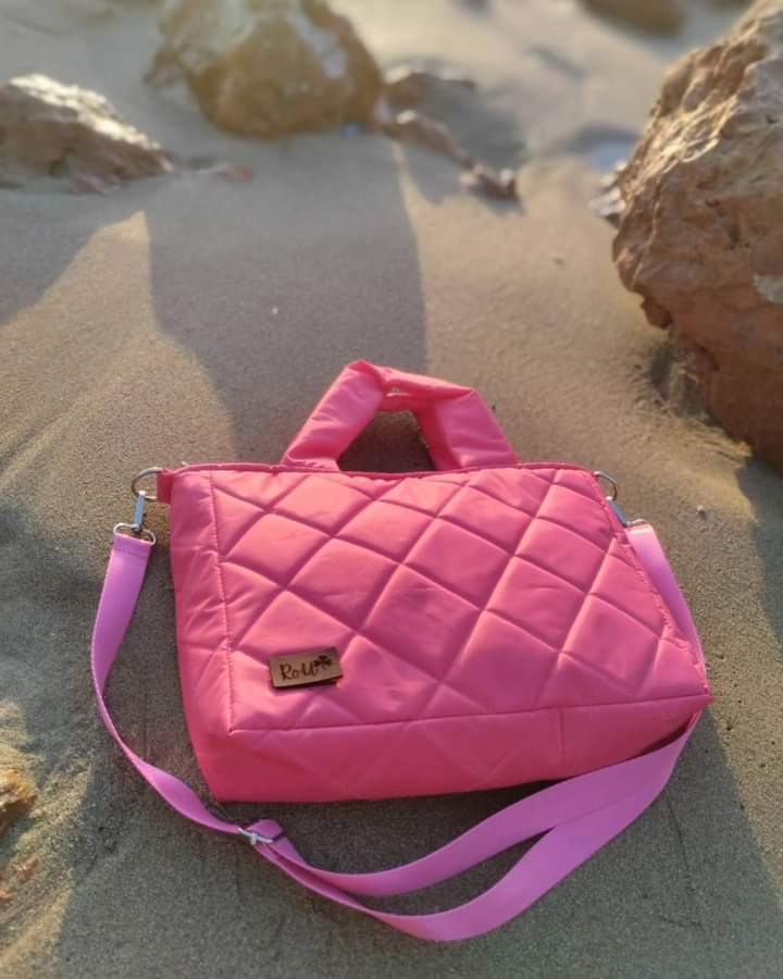 Waterproof Handbag | Different Colors