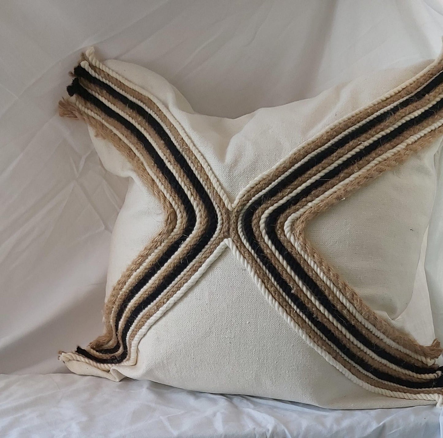 Decorative Sofa Pillows