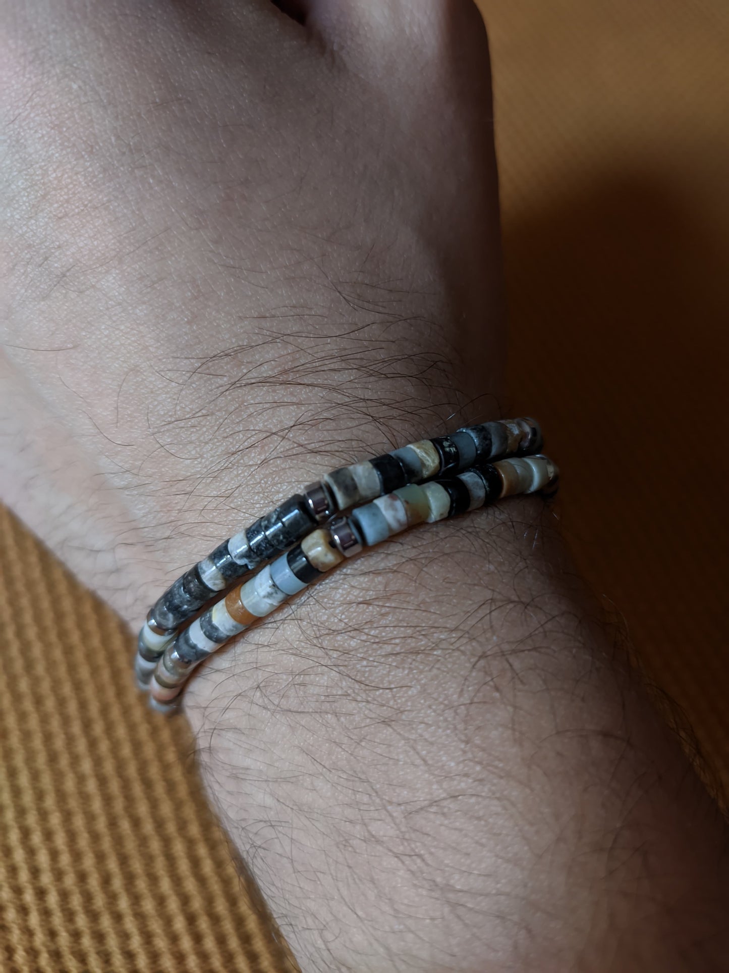 Handmade Bracelets